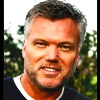 Chris Van Diest