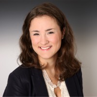 Charlotte Nickisch