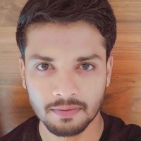Suleman Shaikh