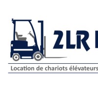 2LR EVENTS