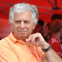 Johan Pielaet