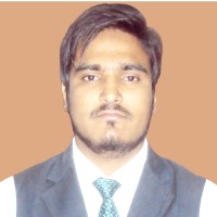 Amir Khan