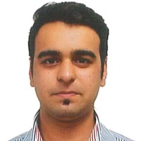 Vaibhav Chhokra