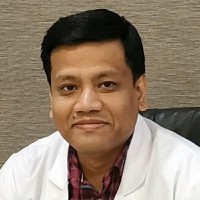 Arnab Barma