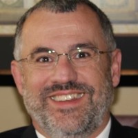 Jim Drew