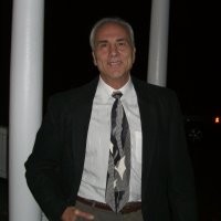 Damon Oliva