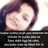 Kumkum Singh