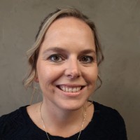 Marjolijn Bijsterveld