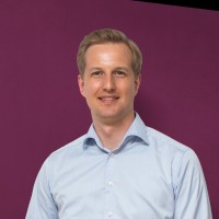 Per Rahbek