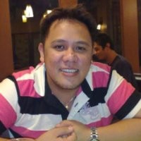Johann De Guzman