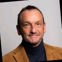 Erwin Hendriks