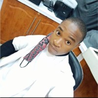 Njavwa Siame