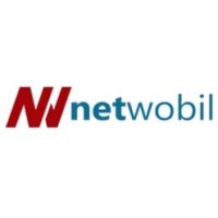 Netwobil Electronic and Information Systems