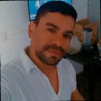 Elias Oliveira