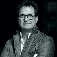 Antonio Broso
