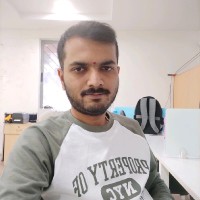 Puneeth R