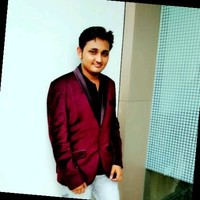 Vishal Chitroda