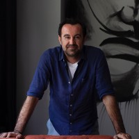Hakan KOÇ