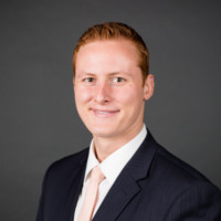 Kenneth Petrowsky