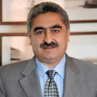 Walid Ammar