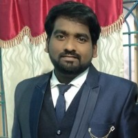 Vamsi Krishna