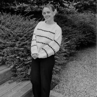 Paige Earland