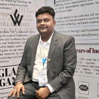 Sourav Agarwala