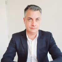 Marcos Carbone