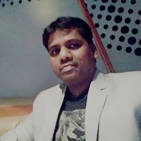 Yashwant Kamble