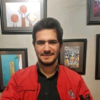 Yasin Y.