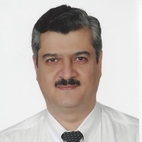Khaled Kamha