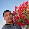 Gino.K. Tharayil