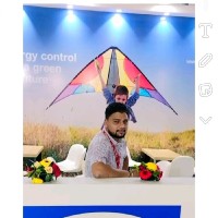 Anmol Sharma