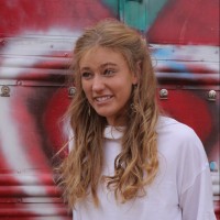 Elyse Makar