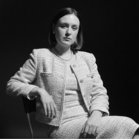 Giulia Badini