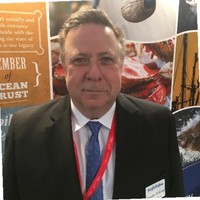 Brendan Mckenna