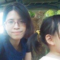Lingying Huang