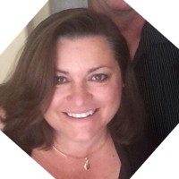 Judy Pedersen