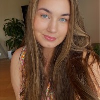 Madelen B.