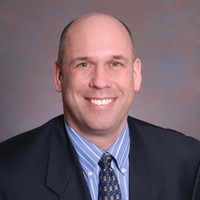 John Dickson