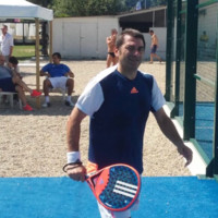 Tony Ciurleo