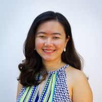 Mei Yin Teoh