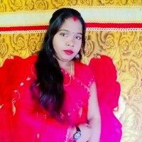 Sunita Prajapati