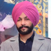 Satveer singh