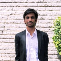Samrudh Nayak