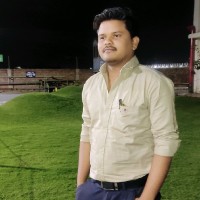 Manish Kumar Chaurasiya