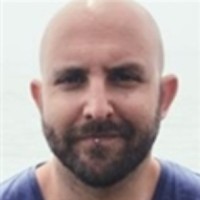 Luciano Martínez-Almarza Bayón