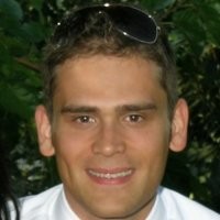 Filippo Guarda