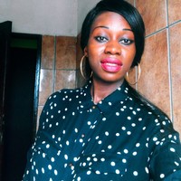 Hornede Carnick ZAKOU