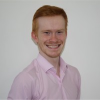 Jack Baird